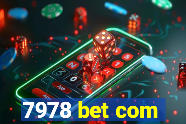 7978 bet com